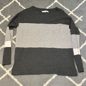 Cozy Loft Sweater - Size Medium